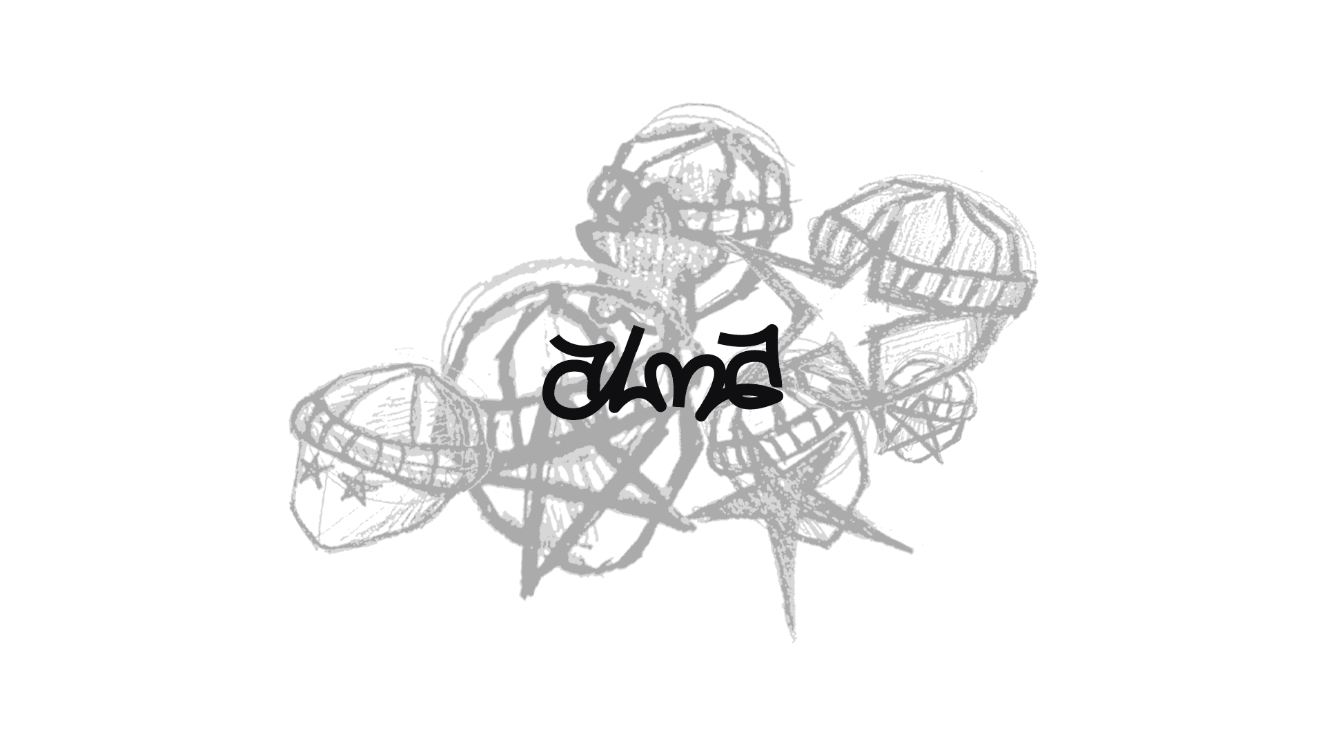Alma