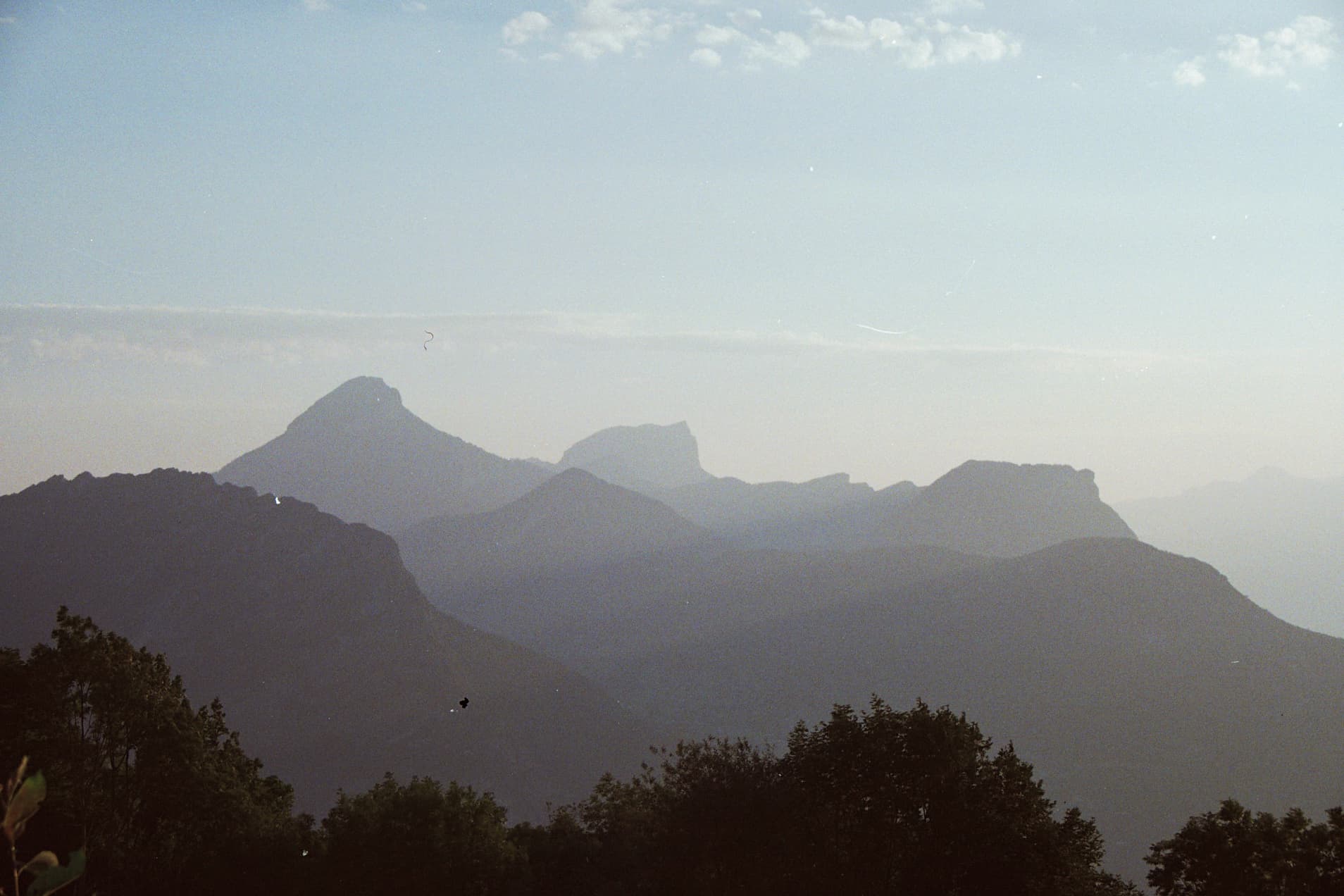 Grain_de_paysage_content_84a69be5-e288-4bde-b8a9-f213264c3b92.jpg
